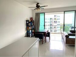 Waterfront Waves (D16), Condominium #403605981